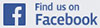 Finde uns auf facebook
